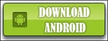 Fitur Download Aplikasi Android di BatikPoker! Fitur Download Aplikasi Android di BatikPoker - Dicoba.Info
