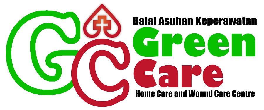 Home Care and Wound Care Centre