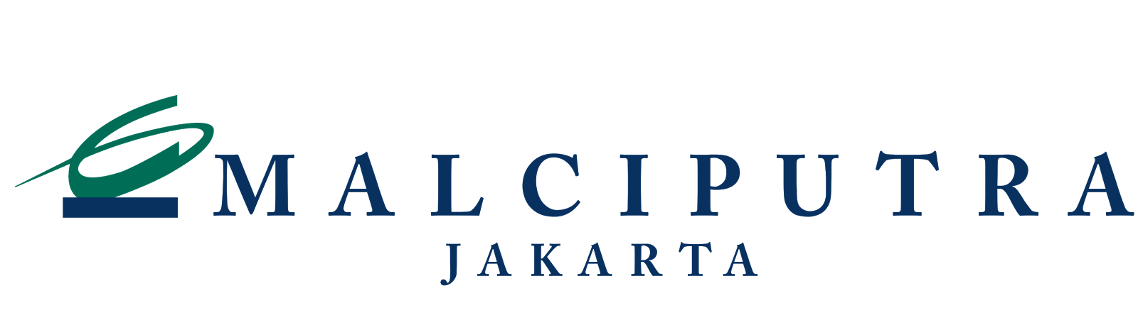 850 buah Lampion Bola untuk MAL CIPUTRA JAKARTA