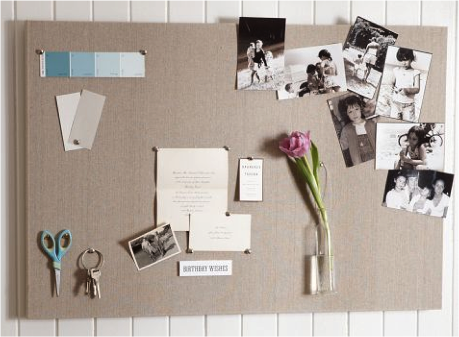 Authenticity b. Room Anatomy.