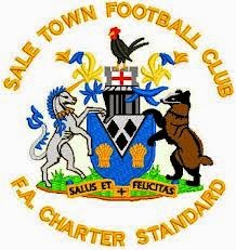 The SMGFL 2014 Cup Finals