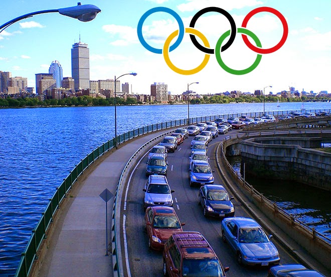 FenwayNation—Red Sox, Mookie, J.D., Bogaerts, Sale, JBJ—Founded 1/27