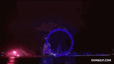 london-eye-2014-new-years-eve-fireworks.