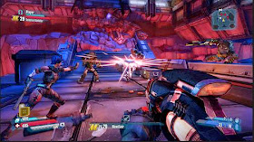 Hunting Unlimited 2013 Free Download |TOP| Full Version Torrent fullygamepc.blogspot.com+-+Borderlands+The+Pre-Sequel+Full+iSO