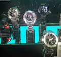 Casio Baselworld