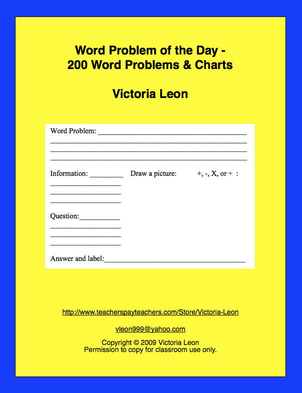 essay on discipline problems essay on discipline problems