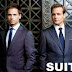Suits :  Season 4, Episode 10