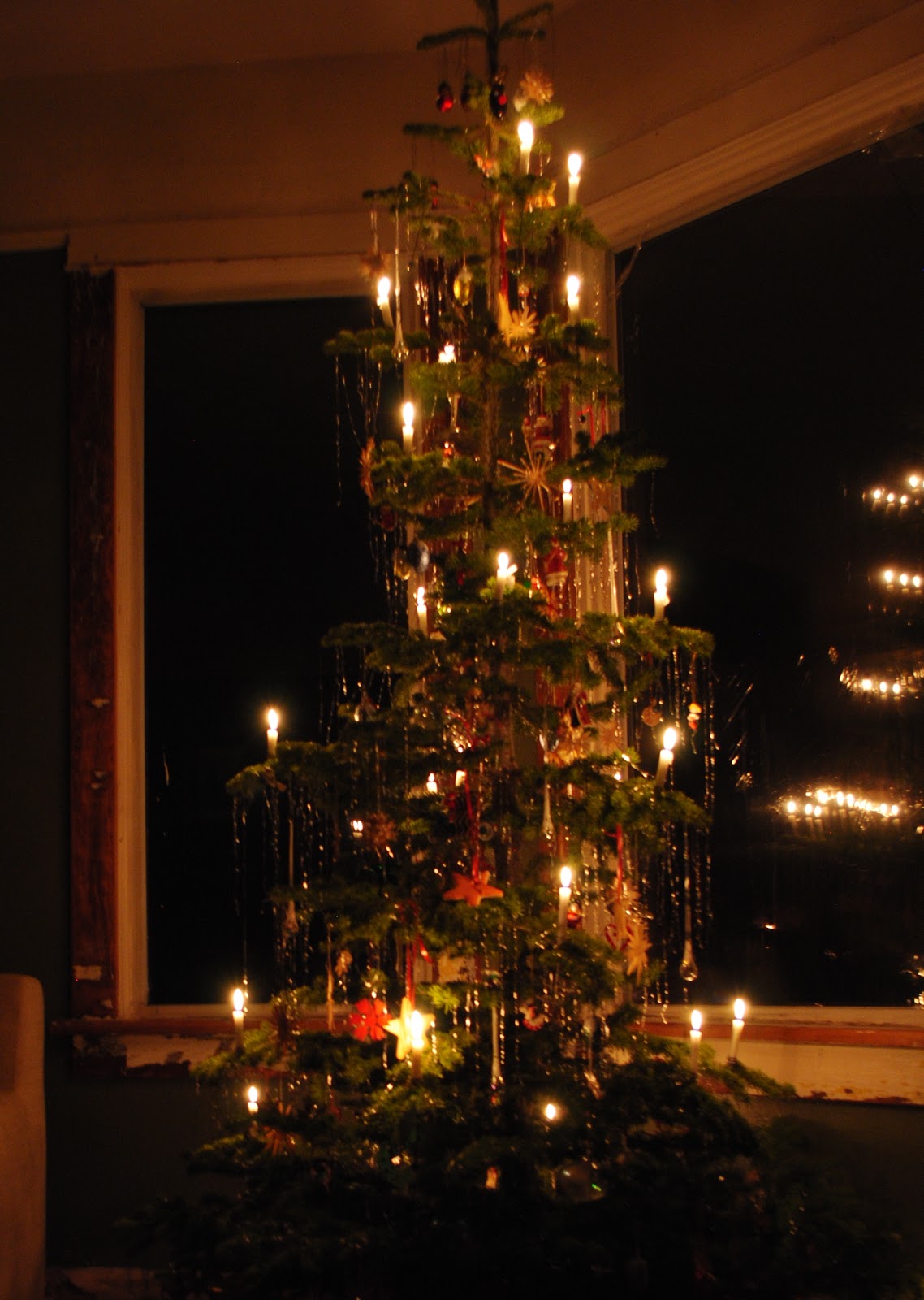 why i like christmas Since i have been i child, i anxiously await december 25 because there is so much that i love about this holiday this christmas, i have decided. why i like christmas Since i have been i child, i anxiously await december 25 because there is so much that i love about this holiday this christmas, i have decided.
