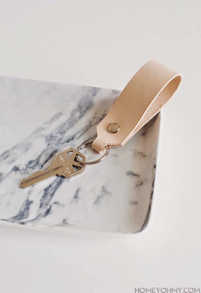 8 Weekend Projects to Make Poppytalk