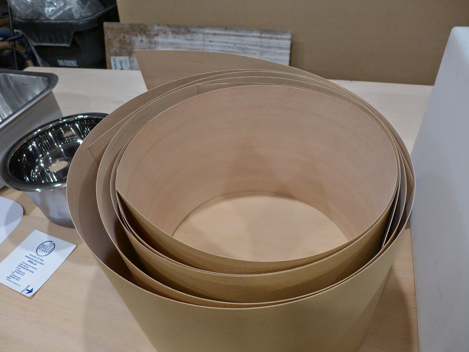 P1100871.JPG