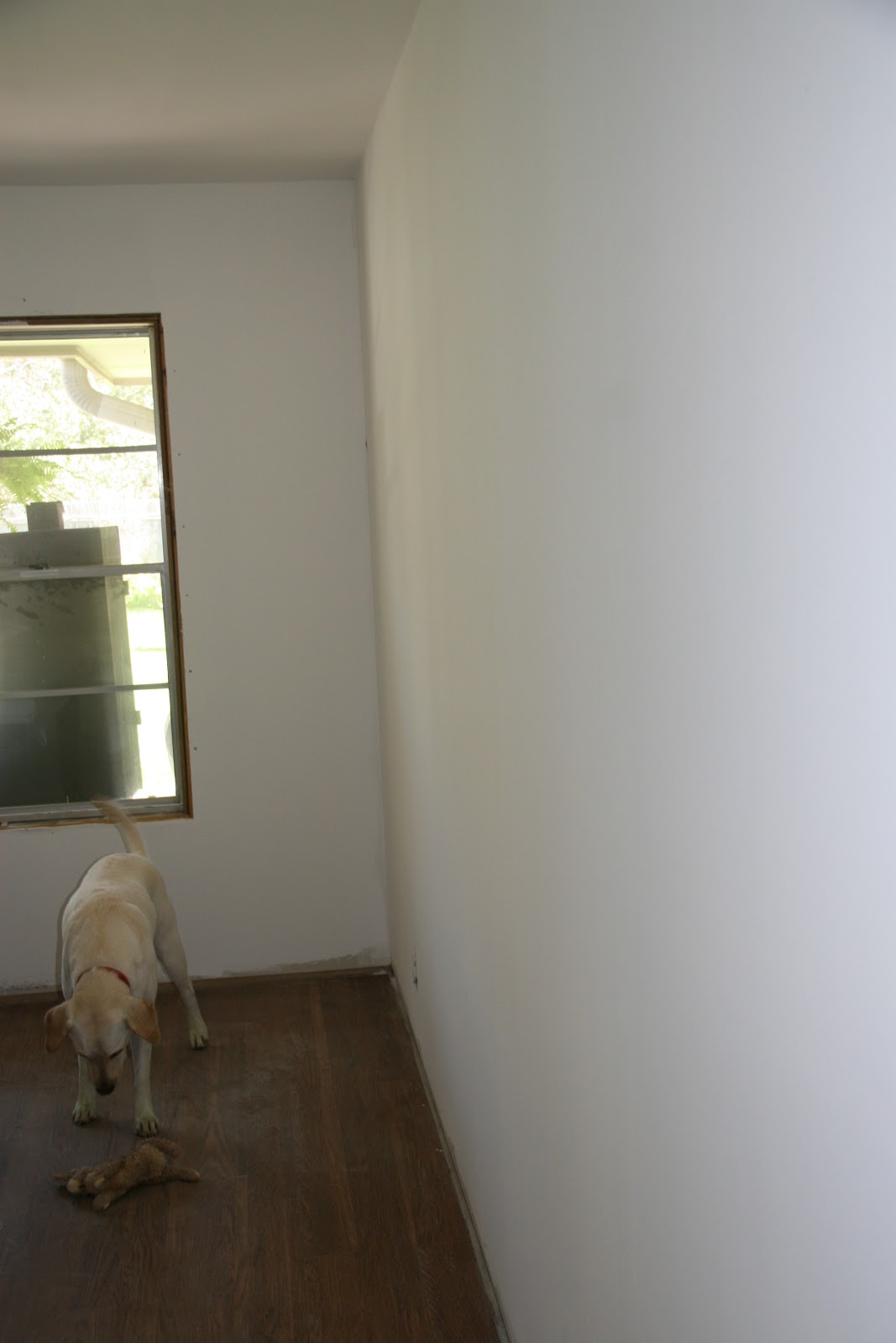 baer beginnings TFT... tape. float. texture.