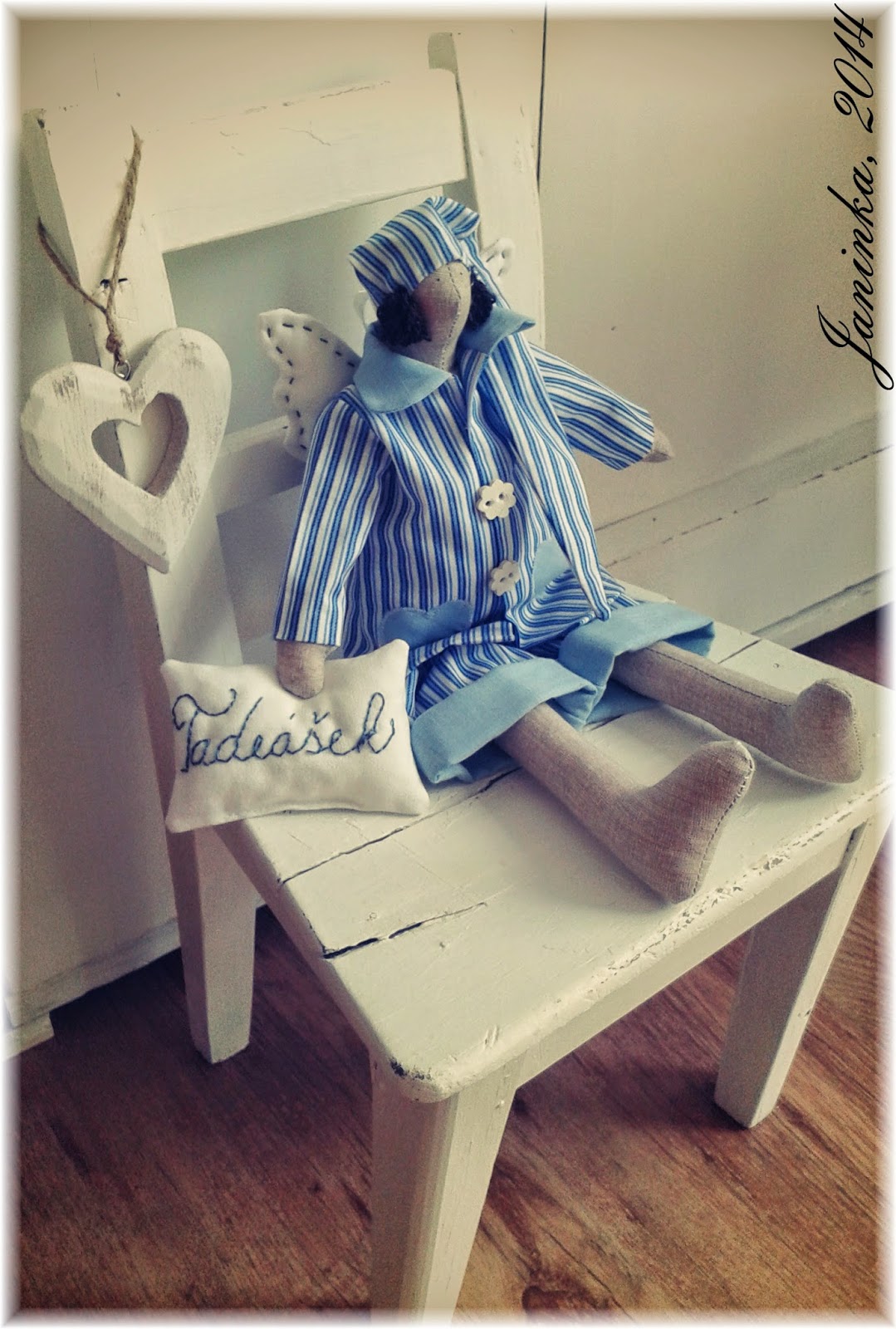 The Last Airbender 2010 - IMDb