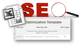 GRATIS TEMPLATE SEO BLOGSPOT 2015 Template Seo Friendly