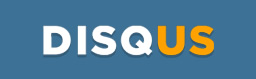 Disqus