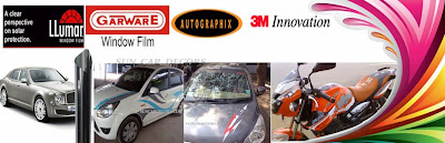 Sun Car Decors Cars Stickering In Coimbatore Bike Stickering In