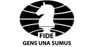 March FIDE ratings