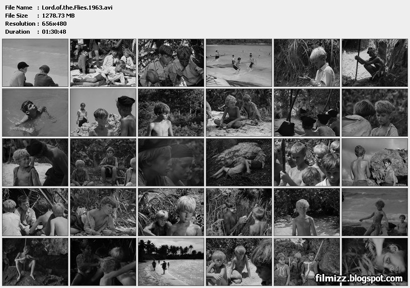 lord of the flies and laws Explanation of the famous quotes in lord of the flies, including all important speeches, comments, quotations, and monologues. lord of the flies and laws Explanation of the famous quotes in lord of the flies, including all important speeches, comments, quotations, and monologues.
