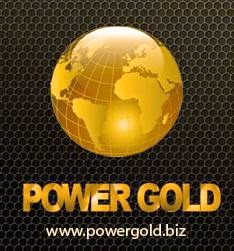 AGENT POWERGOLD BERDAFTAR