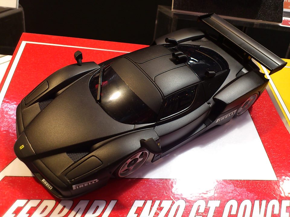 Eingef�gtes Bild, wurde evtl. verkleinert. Rechtsklick->Bild/Grafik anzeigen f�r volle Gr��e.