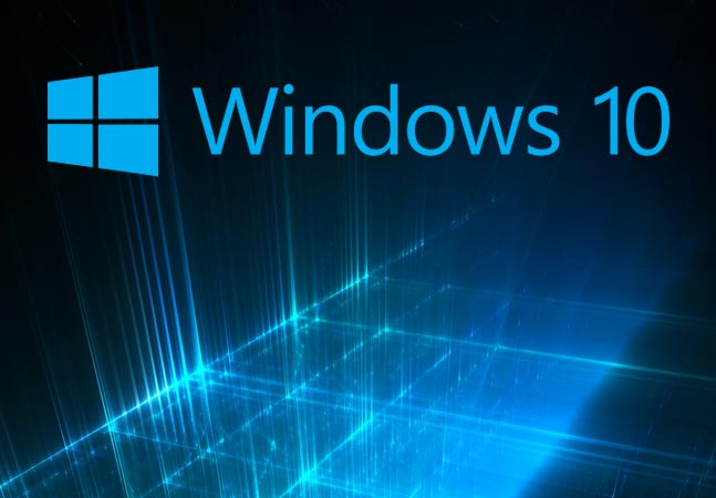 Destroy Windows 10 Spying v2.2.2 Build 2 Final Software For Windows