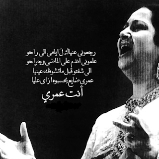 صور فراق ,صورحب حزينة, صورعشق,صور رومانسية صور فراق ,صورحب حزينة, صورعشق,صور رومانسية
