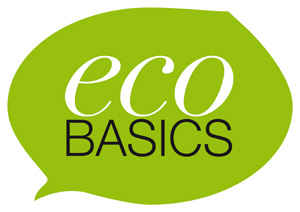 ECOBASICS