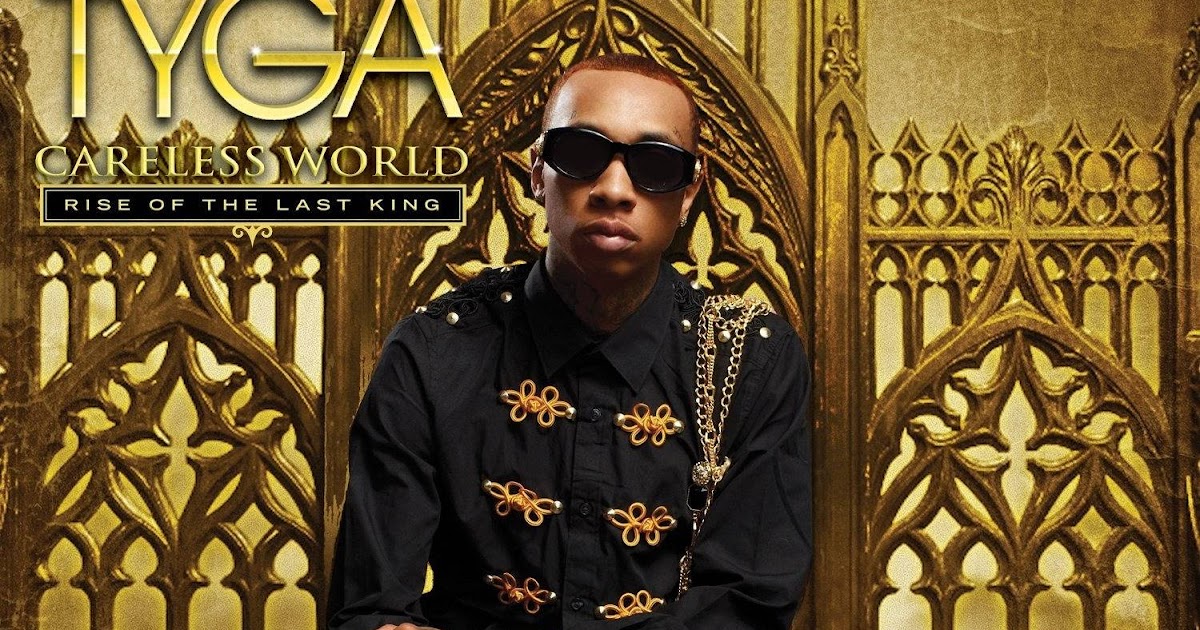 tyga album cover tiger explicit tyga album cover tiger explicit