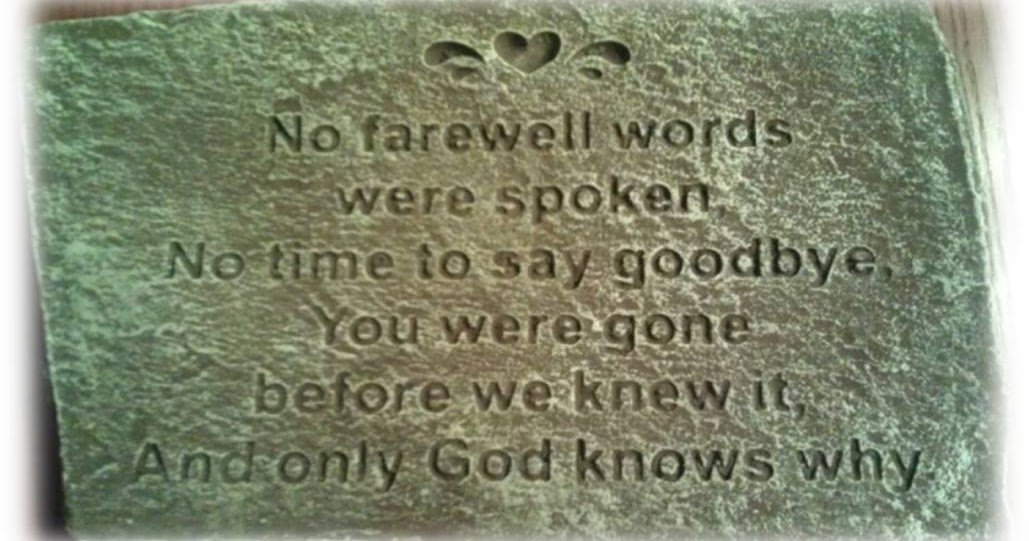 remember our loved ones memorial ideas plaques of remember our loved ones memorial ideas plaques of