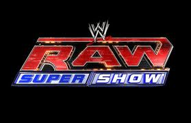 WWE News 26/10/2011 WWE+Raw+SuperShow