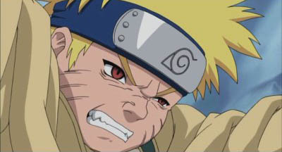 Watch Naruto the Movie: Ninja Clash in the Land of Snow