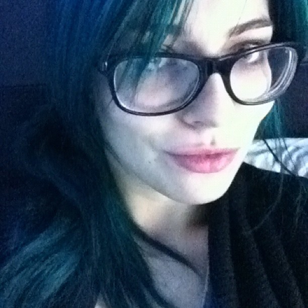 Lara Sophie Same But Different Why I Stopped Using Instagram