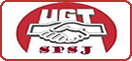 SPSJ-UGT