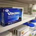 Overdosis Viagra, Kemaluan Pria Ini Terpaksa Dipotong Overdosis Viagra, Kemaluan Pria Ini Terpaksa Dipotong