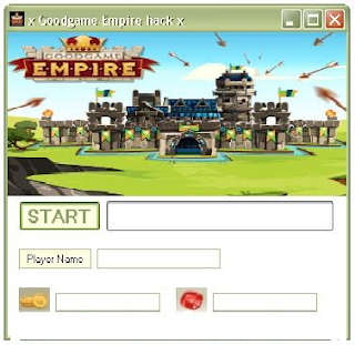 Goodgame Empire Hack V2.4.rar