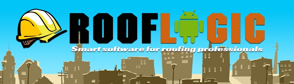 RoofLogic