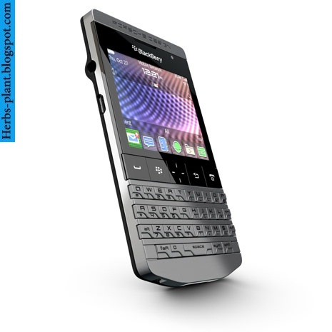 Blackberry porsche - صور موبايل بلاك بيرى بورش Blackberry porsche - صور موبايل بلاك بيرى بورش