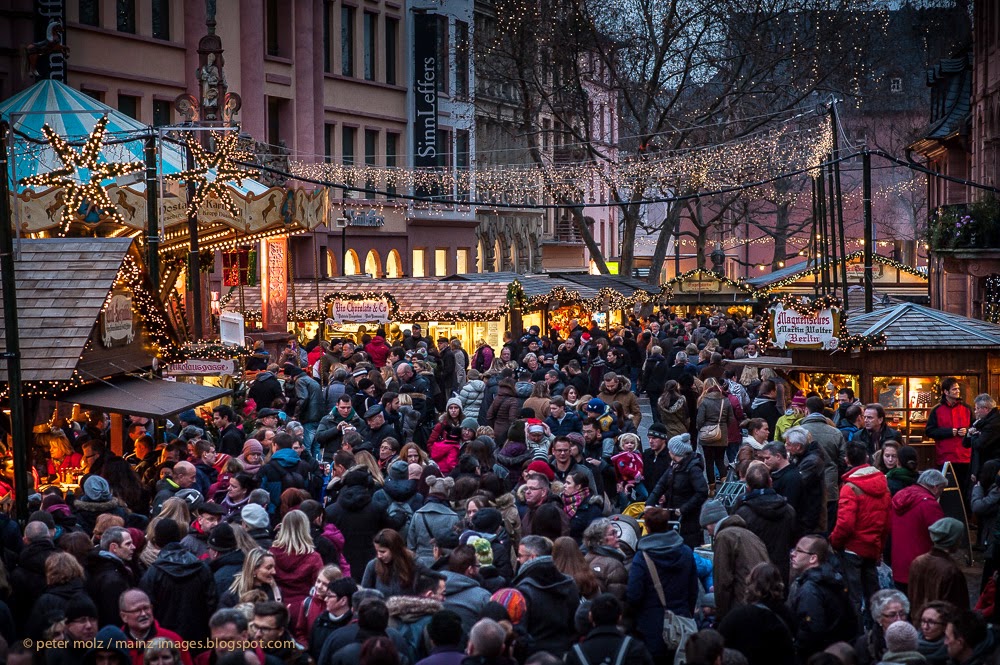 Vier Kerzen Im Advent Foto Bild Gratulation Und Feiertage