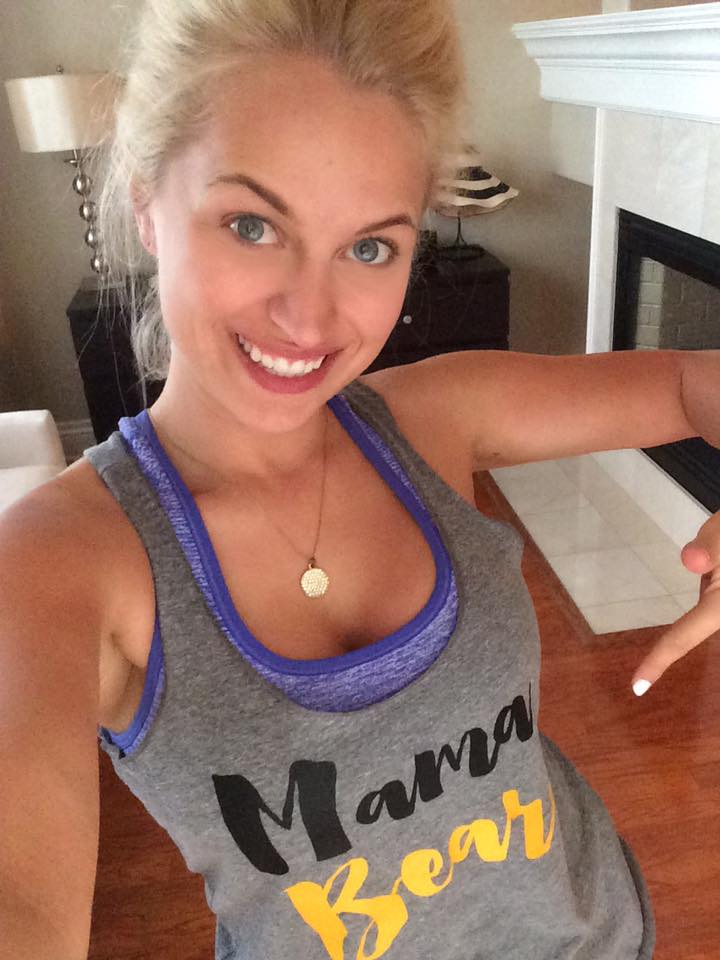 Kati Heifner How To Shower Curtain Wall Art