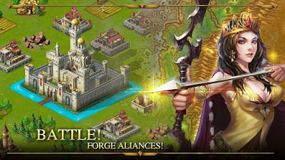 Download game age of empires 3 di hp android phone Download game age of empires 3 di hp android phone