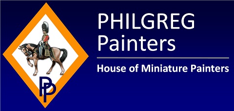 Philgreg Painters Blog