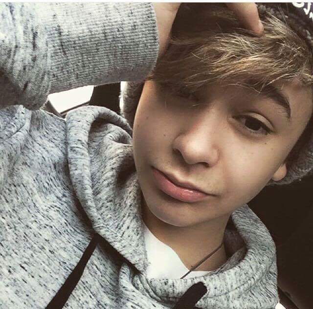 Co wiesz o Bars And Melody? Quiz Online QuizMe