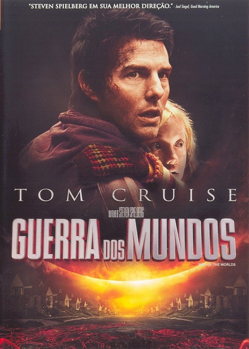 guerra-dos-mundos-2005-poster.jpg