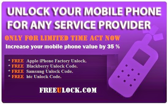 crackberry unlocking service provider