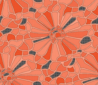 fabric patterns designs | fabric designs patterns | fabric design patterns