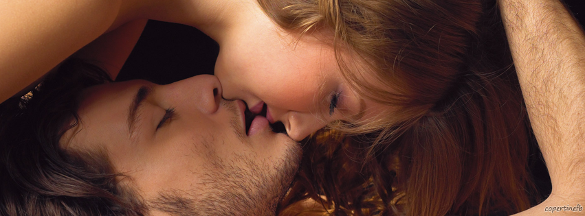 attrici di film erotici siti per conoscere gente gratis attrici di film erotici siti per conoscere gente gratis