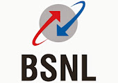 BSNL Recharge Details