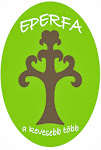 Eperfa