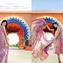Zeen By Cambridge Spring Summer Dresses 2015-16 Volume 1 For Women