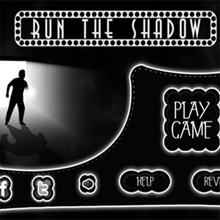 run the shadow windows phone run the shadow windows phone