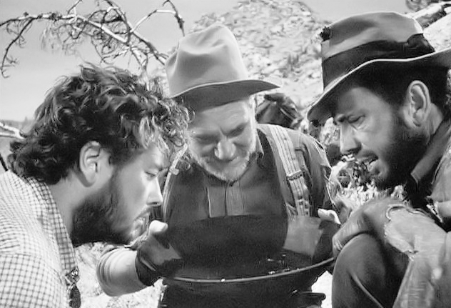 filme stream seiten the treasure of the sierra madre the lost 500 page 16 muziek films en series pcm filme stream seiten the treasure of the sierra madre the lost 500 page 16 muziek films en series pcm